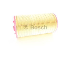 Bosch 09864B0032