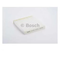 Bosch 09864B5006
