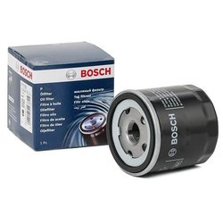 Bosch 09864B7011