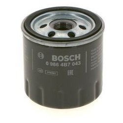 Bosch 09864B7043