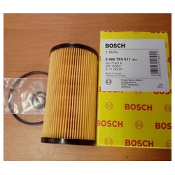 Фото Bosch 0 986 TF0 011