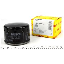 Bosch 0 986 TF0 030