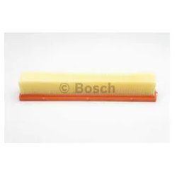 Фото Bosch 0 986 TF0 031