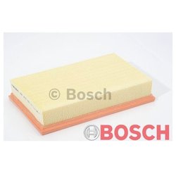 Bosch 0 986 TF0 057