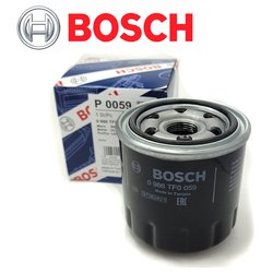 Bosch 0 986 TF0 059