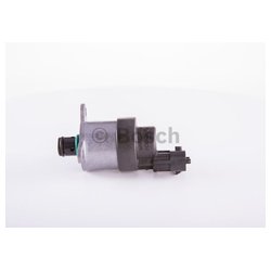 Bosch 1465ZS0014