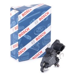 Bosch 1986AE0129