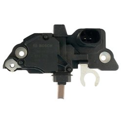 Bosch 1986AE0133