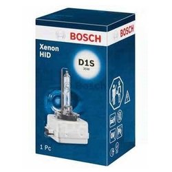 Bosch 1 987 302 909