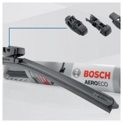 Фото Bosch 3397015574