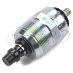 Bosch F 002 D13 642