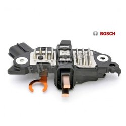 Bosch F 00M A45 210