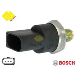 Bosch F00R004269