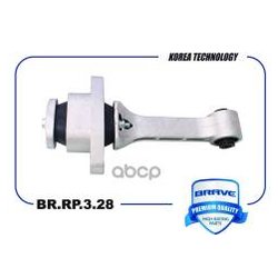 Фото Brave BRRP328