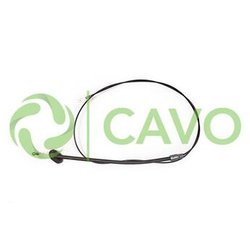 CAVO 7002722