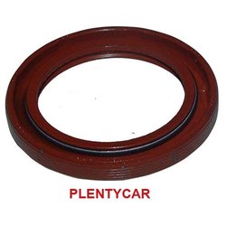 Chery 372-1003066