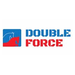 DOUBLE FORCE DFA36002