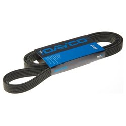 Dayco 3PK0675