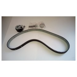 Dayco KTB474