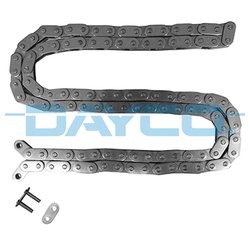 Dayco TCH1027