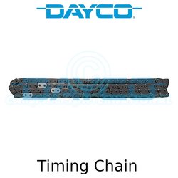 Фото Dayco TCH1035