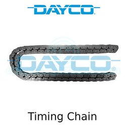 Dayco TCH1041