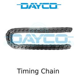 Фото Dayco TCH1041