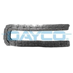 Dayco TCH1047