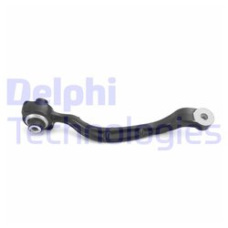 Delphi TC3919