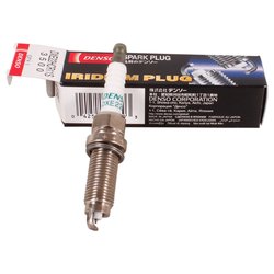 Фото Denso DXE22HCR11S