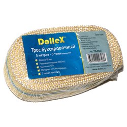 Dollex TB-050