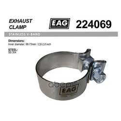 EAG 224069