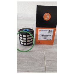 EUROREPAR 1643624980