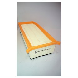EUROREPAR 1680342480