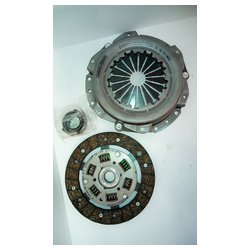 EUROREPAR 1682239880