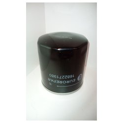 EUROREPAR 1682271980