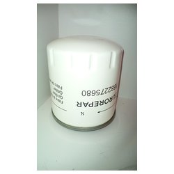 EUROREPAR 1682275680