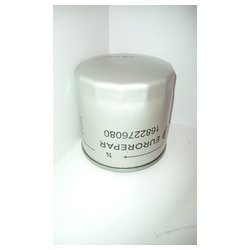 EUROREPAR 1682276080