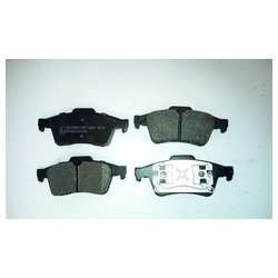 EUROREPAR 1682308680
