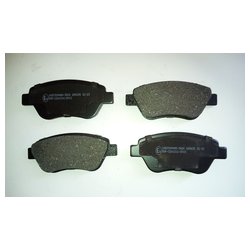 EUROREPAR 1682309480