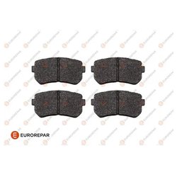 EUROREPAR 1682314180