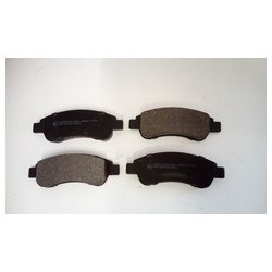 EUROREPAR 1682315480