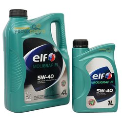 Elf 197762