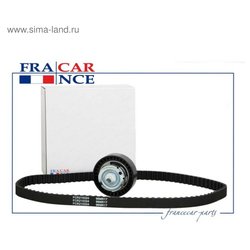 FRANCECAR FCR210324