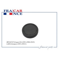 FRANCECAR FCR210375