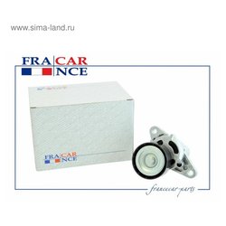FRANCECAR FCR220016
