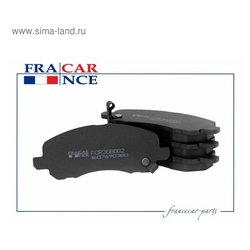 FRANCECAR FCR30B002