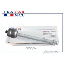 FRANCECAR FCR210190