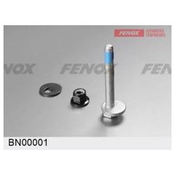 Fenox BN00001