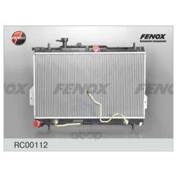 Fenox RC00112